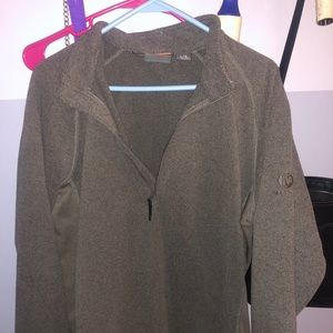 Merrell Pullover